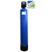 Фильтр комплексной очистки Stanko Waterteach Clack CI 1054 MIX FE+